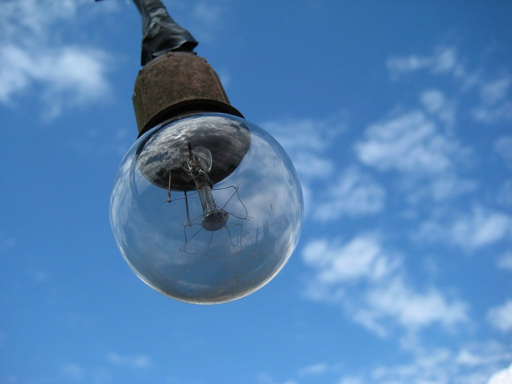 Electricista Jeroen Averhals Alicante