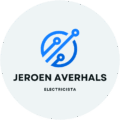 Electricista Jeroen Averhals en Alicante